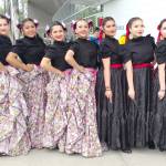 Courtesy Photo, Kent International Festival