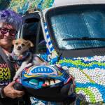 The Kent Downtown Partnership held its annual Kent Nerd Party on Saturday, June 7. COURTESY PHOTO, Dennis Pearce Photography