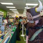 COURTESY PHOTO, Dennis Pearce Photography