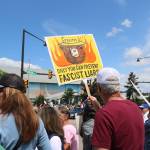 Photo by Bailey Jo Josie/Sound Publishing.