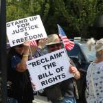 Photo by Bailey Jo Josie/Sound Publishing.