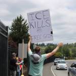 Photo by Bailey Jo Josie/Sound Publishing.