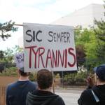 Photo by Bailey Jo Josie/Sound Publishing.