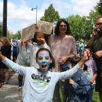 Photo by Bailey Jo Josie/Sound Publishing.