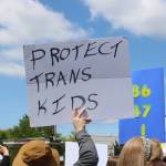 Photo by Bailey Jo Josie/Sound Publishing.