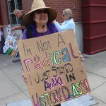 Photo by Bailey Jo Josie/Sound Publishing.