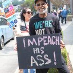 Photo by Bailey Jo Josie/Sound Publishing.