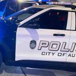 Courtesy Photo, Auburn Police