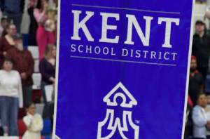 Courtesy Photo, Kent School District