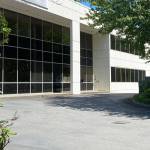 A warehouse at 5920 S. 194th St. in Kent will be converted to a new King County regional animal shelter and headquarters. COURTESY PHOTO, King County