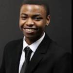 A photo of Justin Jay Andrew from his obituary. Courtesy of M B Daniel Mortuary Service LLC.