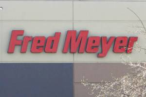 File Photo, Kent Reporter