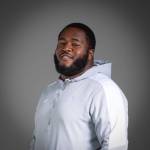 Quincey Davidson Jr.