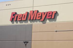 File Photo, Kent Reporter