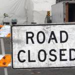 File Photo, Kent Reporter