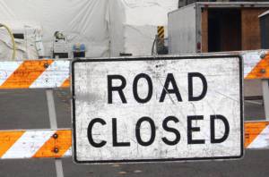 File Photo, Kent Reporter