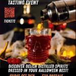 Courtesy Image, Kent Downtown Partnership