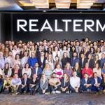 Maryland-based Realterm paid $12 million for an industrial property in North Kent it has put up for lease. COURTESY PHOTO, Realterm