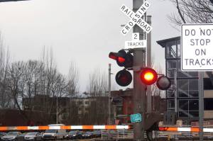 File Photo, Kent Reporter