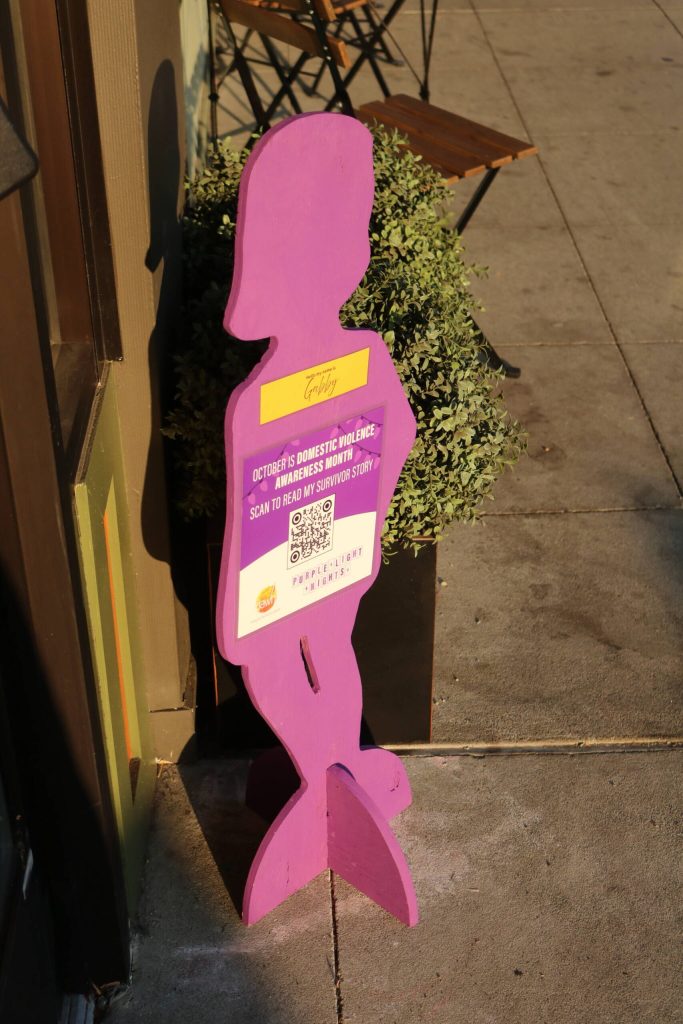 Photo by Bailey Jo Josie/Sound Publishing