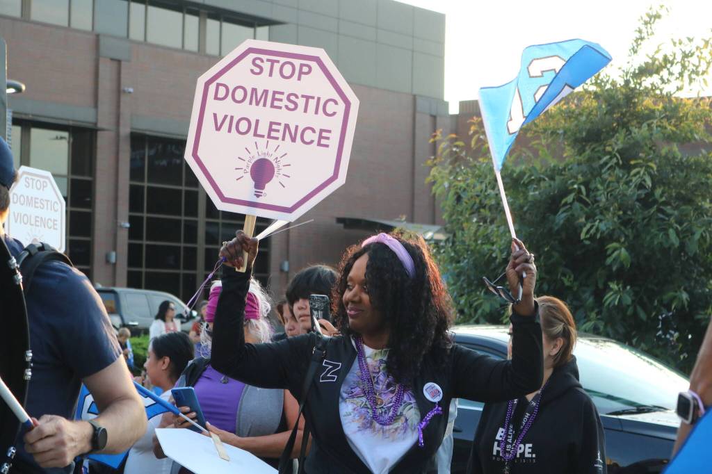 Photo by Bailey Jo Josie/Sound Publishing