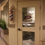 Weatherly Inn not only has an in-house salon but other amenities that help residents feel like theyre out in the world. Photo by Bailey Jo Josie/Sound Publishing.