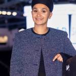 Sharn Shoker won a close race Nov. 4 against Andy Song for a position on the Kent City Council. COURTESY PHOTO, Sharn Shoker