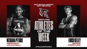 Graphic provided by KSD.