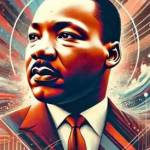 Courtesy Image, King County