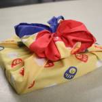 Photos by Bailey Jo Josie/Sound Publishing.