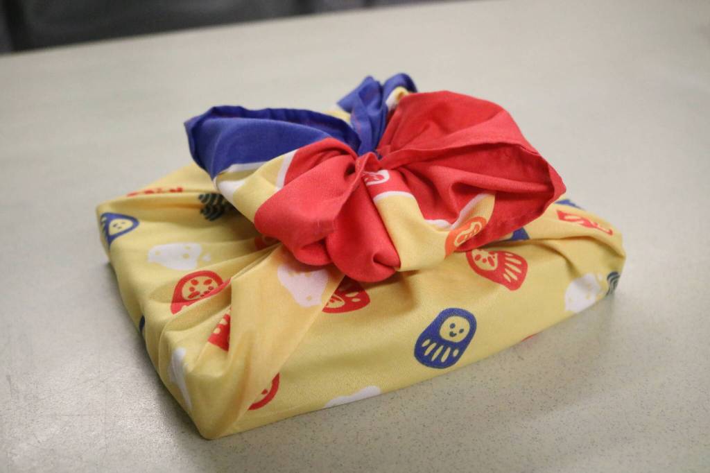 Photos by Bailey Jo Josie/Sound Publishing.