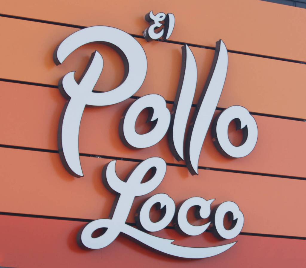 The Kent location will be open 10 a.m. to 10 p.m. seven days per week. STEVE HUNTER, Kent Reporter