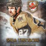 Courtesy Image, Vegas Golden Knights