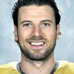 Shea Theodore. COURTESY PHOTO, NHL