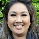 Mellissa Luangsrinhotha, 38, died Nov. 4, 2024 in a Kent vehicular homicide case. COURTESY PHOTO, Marlatt Funeral Home