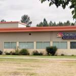 A Sound Behavioral Health clinic in Auburn. COURTESY PHOTO, Sound Behavioral Health