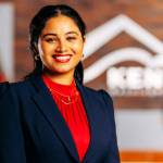 City Council President Satwinder Kaur. COURTESY PHOTO, City of Kent