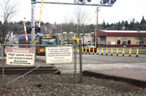 File Photo, Kent Reporter