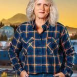 Mayor Dana Ralph. COURTESY PHOTO, City of Kent