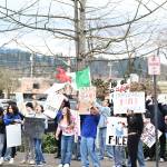 Photo by Ray Miller-Still