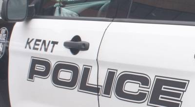 File Photo, Kent Reporter