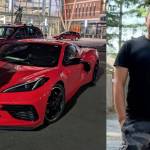 Gabriel Olazcon-Padilla. Courtesy of GoFundMe.