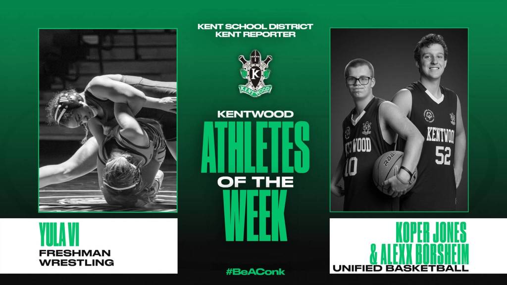 Graphic provided by KSD.