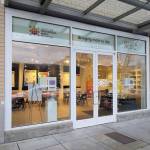 The grand opening of the Seattle Universal Math Museum is from 11 a.m. to 3 p.m. Saturday, March 14 at the Kent Station shopping center. COURTESY PHOTO, Seattle Universal Math Museum