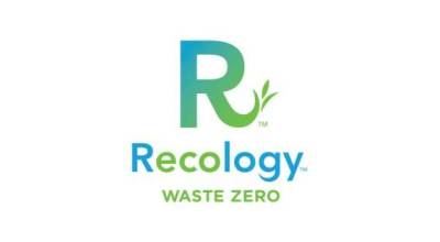Recology King County will be taking over solid waste collection services in Renton on April 1, 2027. Photo provided by the city of Renton.