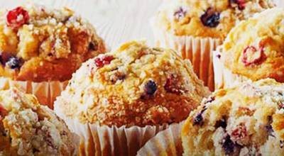 Courtesy Photo, Rise Baking Company