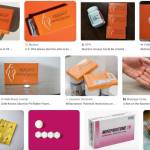 Google Images screenshot