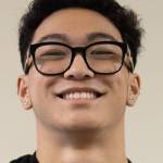 Derek Nagagawa. COURTESY PHOTO, Kent School District