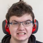 Anders Townsend. COURTESY PHOTO, Kent School District