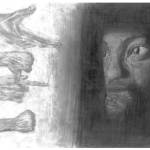 Give a Hand. By Andy Lee. COURTESY PHOTO, Kent School District